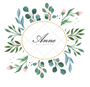 collection chez anne